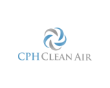 /public/logoimage/1440285954CPH Clean Air.png
